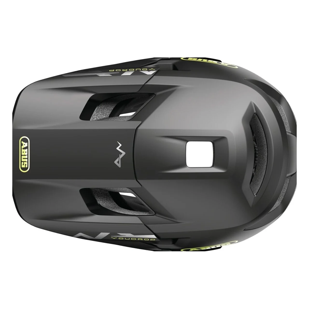 ABUS YouDrop FF