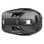 ABUS YouDrop FF