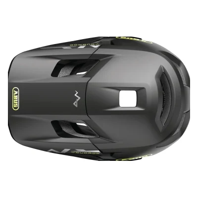 ABUS YouDrop FF