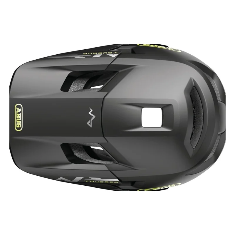 ABUS YouDrop FF