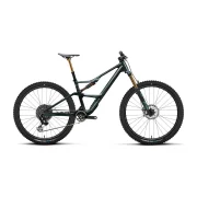 Orbea Occam SL M-LTD