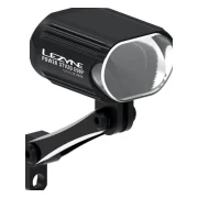 Lezyne Power E500