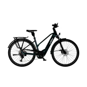 KTM Macina Tour PX 720-1