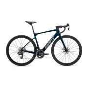 Giant Defy Advanced E+ Elite 0