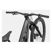 Cannondale Bad Habit 1