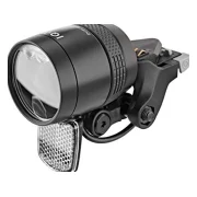 MonkeyLink Lumotec IQ-X