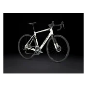Trek Domane AL 4 Gen 4