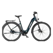 KTM Macina Superbelt SX