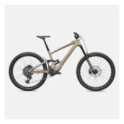 Specialized Turbo Kenevo SL 2 Expert