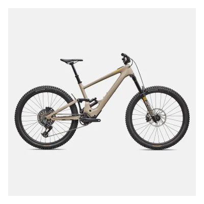 Specialized Turbo Kenevo SL 2 Expert