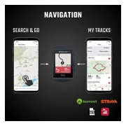 Sigma Rox 11.1 Evo GPS