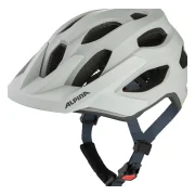 Alpina Sports Apax MIPS