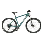 Airtracks MTB CROSS GRX 1x