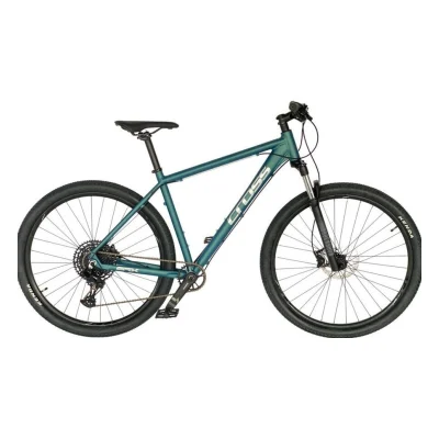Airtracks MTB CROSS GRX 1x