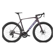 Trek Domane SL AXS