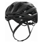 ABUS AirBreaker 2.0