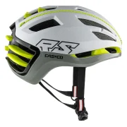 Casco SPEEDairo 2 RS