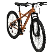 Huffy Bikes Korros