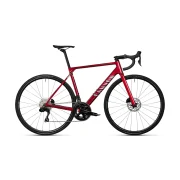 Canyon Ultimate CF 7 Di2