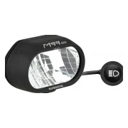Supernova M99 Mini PRO 25 LED
