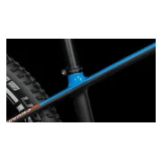 Cube Elite 240 C:62 Pro
