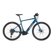 BMC Alpenchallenge AL AMP TWO