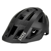 IXS Trigger AM MIPS