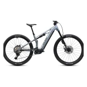 Cube Stereo Hybrid ONE44 HPC SLX Evo 800