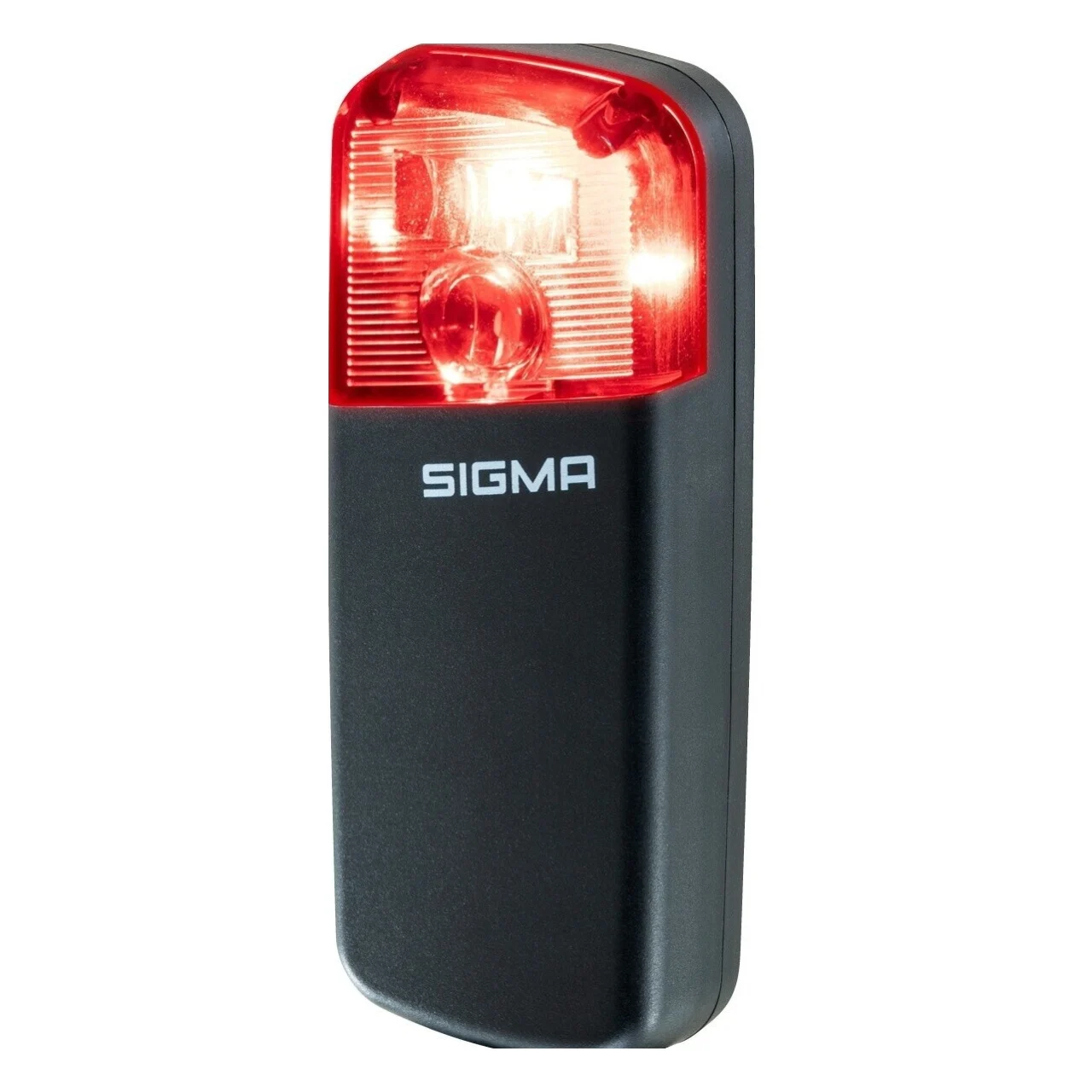 Sigma Rücklicht RECO 81 Link