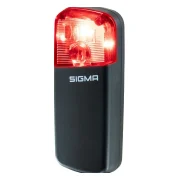 Sigma Rücklicht RECO 81 Link