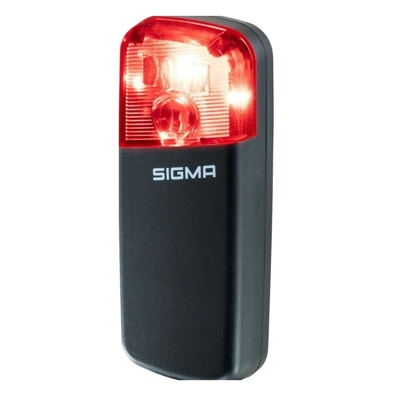 Sigma Rücklicht RECO 81 Link