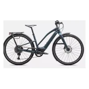 Specialized Turbo Vado SL 2 5.0 EQ