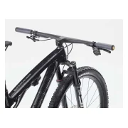 Trek Supercaliber SLR 9.8 X0 Flight Attendant Gen 2