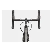 Cannondale Synapse 2