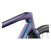BMC Roadmachine 01 ONE