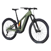 Scott Patron ST 910 RC 29 Carbon