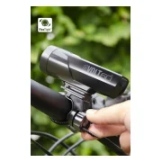 Cateye Set GVolt 60