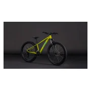 Cube Acid 260 Disc