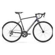 Lapierre SENSIUM 3.0