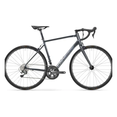 Lapierre SENSIUM 3.0