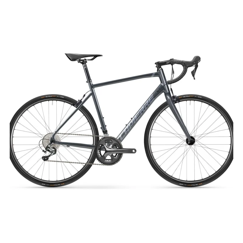 Lapierre SENSIUM 3.0