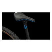Cube AMS Zero99 C:68X SLX