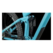 Cube Stereo ONE77 Race
