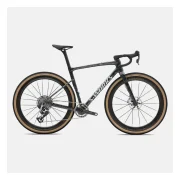 Specialized S-Works Crux 5 SRAM RED XPLR