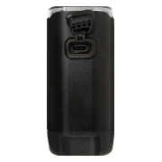 Lezyne Macro Drive 500+ Reverse