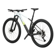 Scott Scale RC Comp