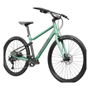 Cannondale Treadwell 2