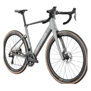 Cannondale Synapse Carbon 2