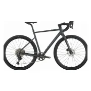 Scott Speedster Gravel 30