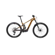 Marin Rift Zone EL XR